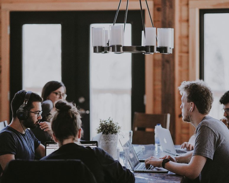 About Satobestgroup